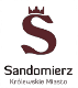SANDOMIERZ