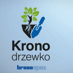 Kronodrzewko 2017