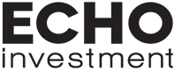 Echo Investement